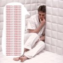 개편한세상 이미지