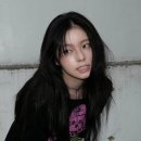 수헤어펌미용실