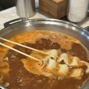 윤가통영손칼국수 | 한대앞역맛집 정성가득한 윤가면옥 민물새우손칼국수와 왕만두 솔직후기