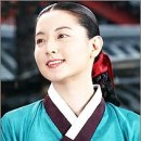 단혜
