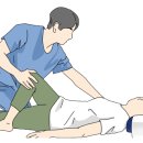 청주경희한의원 이미지