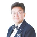 라파셀의원 티스토리