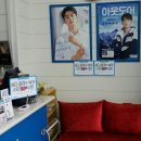 증평가방 이미지