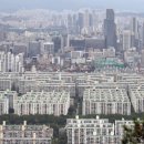 피에이지 건축사사무소 이미지