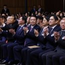 환경에너지솔루션 주식회사 이데일리