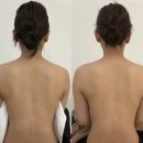대구 수성구 범어동 | 수성구피부관리 수기등테라피 마사지맛집 하일리에스테틱