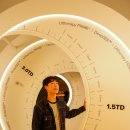 프라임테크 | 울쎄라피 프라임™ 행사에서 터치프라임 만나 본 후기 울쎄라 차이 뭐가 다르지?