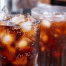 더좋은소아청소년과의원 이미지