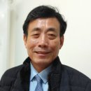㈜명성테크 이미지