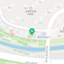 난곡동-62 이미지