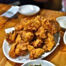 울산시락국밥 이미지