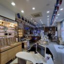 오룡안경 이미지