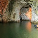 자수정식당 이미지