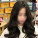 쿠헤어 이미지