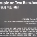 카페만종 네이버블로그