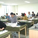 진주산업대학교(산업대) Daum카페