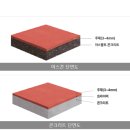 김해삼성어린이집 이미지