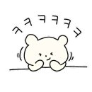 구남매목장 이미지