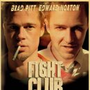 올스타 복싱클럽 이미지