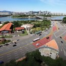 화양정비 이미지