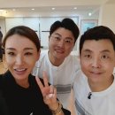 정호영 카카오 검색결과