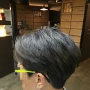 신갈롯데