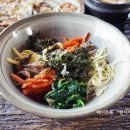 편운산장 이미지