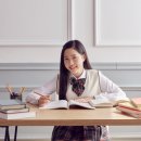 미라클에듀학원 - 연수구 컨벤시아대로 81 | 미라클에듀학원