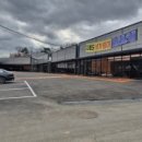 부곡프라자약국 이미지