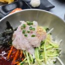 넘버원횟집 - 포항시 남구 중원로 47 | 포항횟집 넘버원횟집 가성비 좋은 추천 맛집 내돈내산 후기