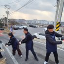 영주연탄 네이버블로그