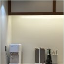 스테이 하루비 춘일 | 춘천에서 만난 숨겨진 보석, 스테이하루비춘일