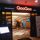 양덕동298 이미지