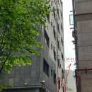 면목동-204 이미지