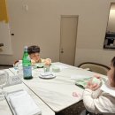 하하남매와 함께 제주 3,4일차-