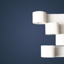 이수역 3번출구 앞 1 이미지