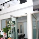 영대동물병원 이미지