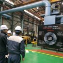 ㈜세아환경 이미지