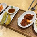 한씨네대가추어탕(모현점) | 대구 남도식 추어탕 한씨네대가추어탕 종로점 몸보신하기