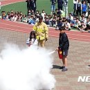 정라초등학교 이미지