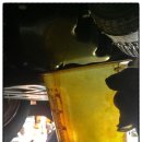 해피카센터 이미지