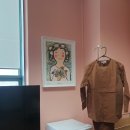 학문외과 이미지