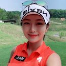 미녀샵