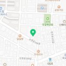 아이미김성민성형외과의원 이미지