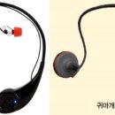 (주)수현환경개발