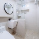 달그림고운 이미지