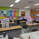 함백고등학교 이미지