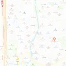 주식회사 도담아이 이미지