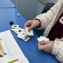 한밭초등학교 | 대전 둔산수학학원 시매쓰 서구둔산점 연산 싫어하던 초1 아이가 수학에 자신감 붙은 솔직 후기