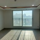 어반플러스아파트 이미지